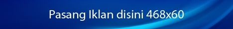 banner 468x60